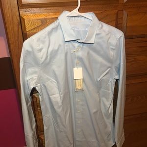 Southern Tide button up 🦀